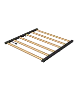 ROI-F720 (208v-277v)