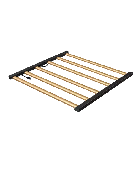 ROI-F720 (208v-277v)