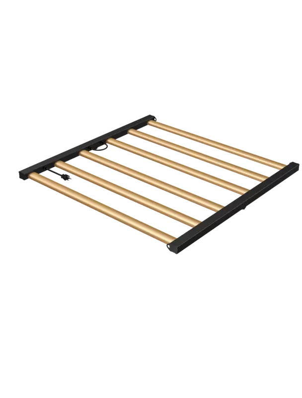 ROI-F720 (208v-277v)