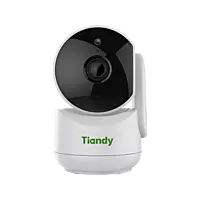 TC-H322A (2MP-Fixed-Wi-Fi-Color Maker-PT-2Way)