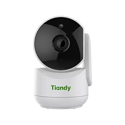 TC-H322A (2MP-Fixed-Wi-Fi-Color Maker-PT-2Way)