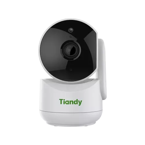 TC-H322A (2MP-Fixed-Wi-Fi-Color Maker-PT-2Way)