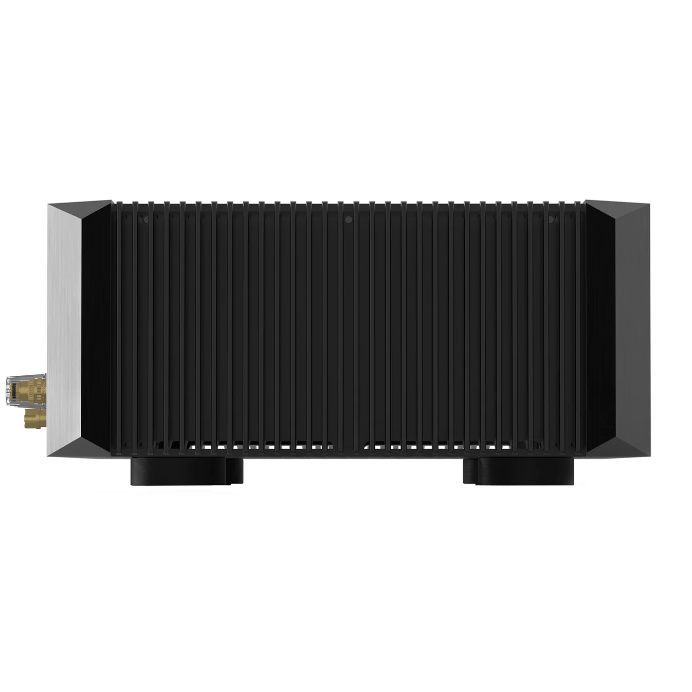 Eversolo F10 Poweramplifier Eversolo F10 Poweramplifier