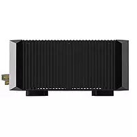 Eversolo F10 Poweramplifier
