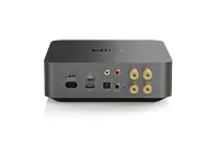 Wiim Amp Pro