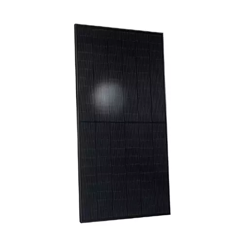 Q.PEAK DUO BLK ML G10+ 410W Solar Panel
