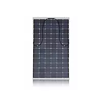 LG NeON® 2 405W Solar Panel (Model: LG405N2W-V5) Pallet of 25