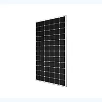 LG NeON 2 LG400N2W-A5 400W 72-Cell Solar Panel
