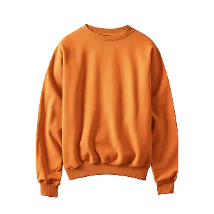 Cotton Blend Polo T-shirt