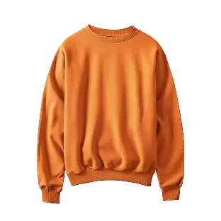 Cotton Blend Polo T-shirt