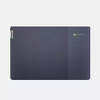 Lenovo IdeaPad 3 Chromebook 15IJL6