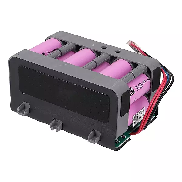 Ecovacs WINBOT W2 OMNI Original Replacement Battery