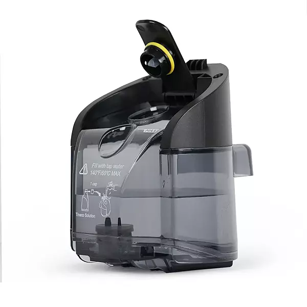 Tineco FLOOR ONE S3 Breeze Clean Water Tank – Original Replacement Water Tank