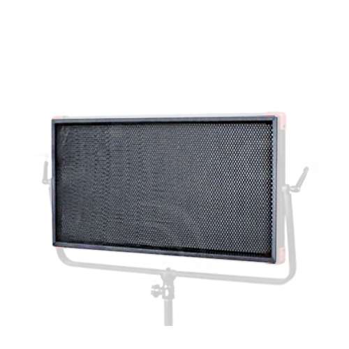 Swit LA-GE90 Metal Honeycomb