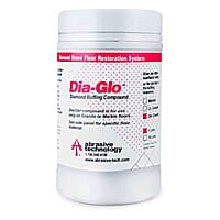DIA-GLO Polish for Granite - Light, 1 Liter