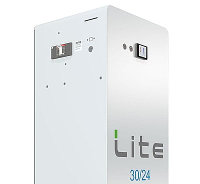 16.0 kW SUNSYNK Hybrid Combo, c/w 30 kWh Freedom Won Floor Standing Lithium Battery 16.0 kW SUNSYNK Hybrid Combo, c/w 30 kWh Freedom Won Floor Standing Lithium Battery