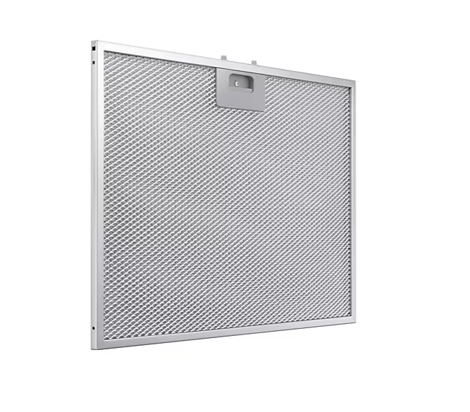 NK30B3000US/AP, SAMSUNG Campana extractora debajo del gabinete de 30", acero inoxidable. 12 meses Garantía General