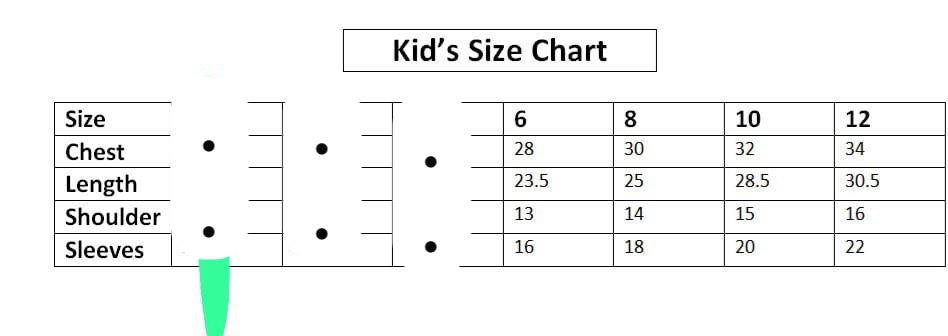 P510: Mens Wear Kurta Paijma Sets