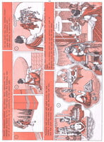 Pictorial Stories For Children Volume - 2 Pictorial Stories For Children Volume - 2