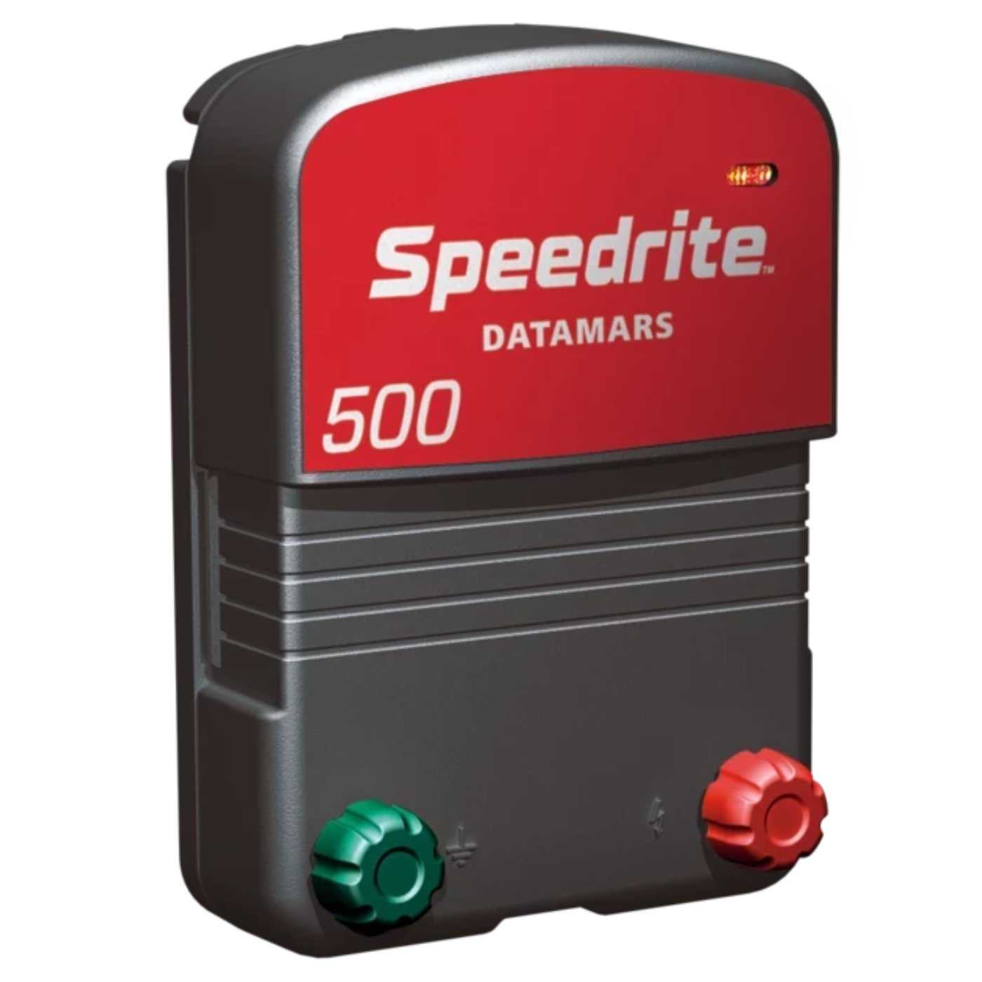 Unigizer 500