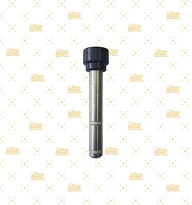 MC/ALL/DISCHARGE DOOR PRESSURE VALVE