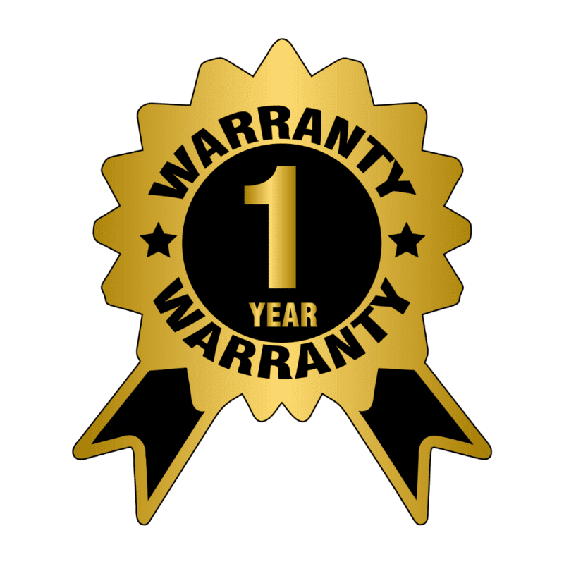 Kores Easy Cut Paper Shredder Machine Model-822