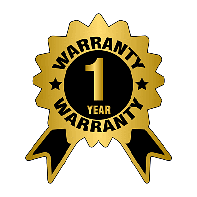 Kores Easy Cut Paper Shredder Machine Model-827 Kores Easy Cut Paper Shredder Machine Model-827