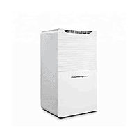 White Westinghouse Portable Dehumidifiers Machine-AWHD50L White Westinghouse Portable Dehumidifiers Machine-AWHD50L