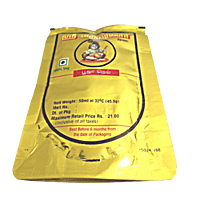 Sri Krishna Pooja/Puja/Hawan/Homa/Homam Ghee 20ml Pouch