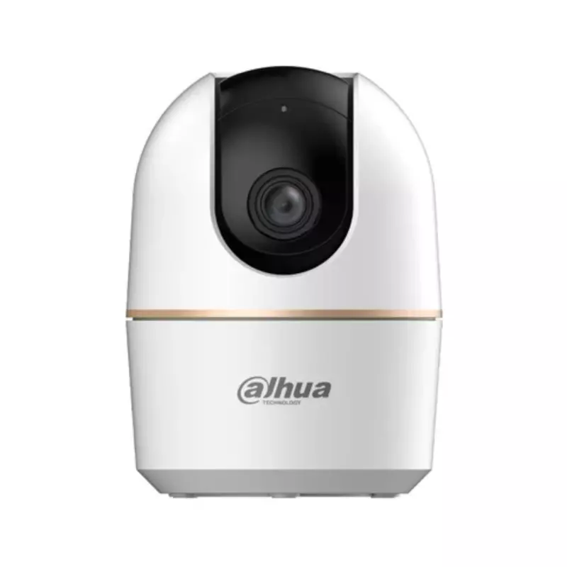 Dahua HERO A1 DH-H2A 2MP Indoor Pan-Tilt WiFi Network Camera