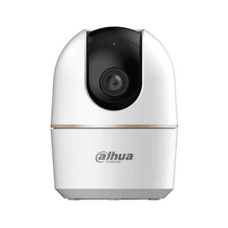 Dahua HERO A1 DH-H2A 2MP Indoor Pan-Tilt WiFi Network Camera