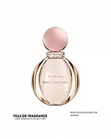 BVLGARI ROSE GOLDEA