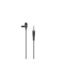 SENNHEISER ew 300 G4-ME2-RC-BW Wireless lavalier set SENNHEISER ew 300 G4-ME2-RC-BW Wireless lavalier set