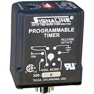 300-L 300-L