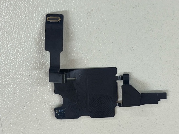 Flex de Auricular iPhone 14 Pro – Original y de Alta Calidad