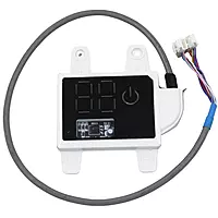 Tarjeta Display Xr - 300001000037