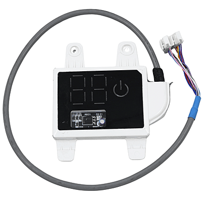 Tarjeta Display Xr - 300001000037