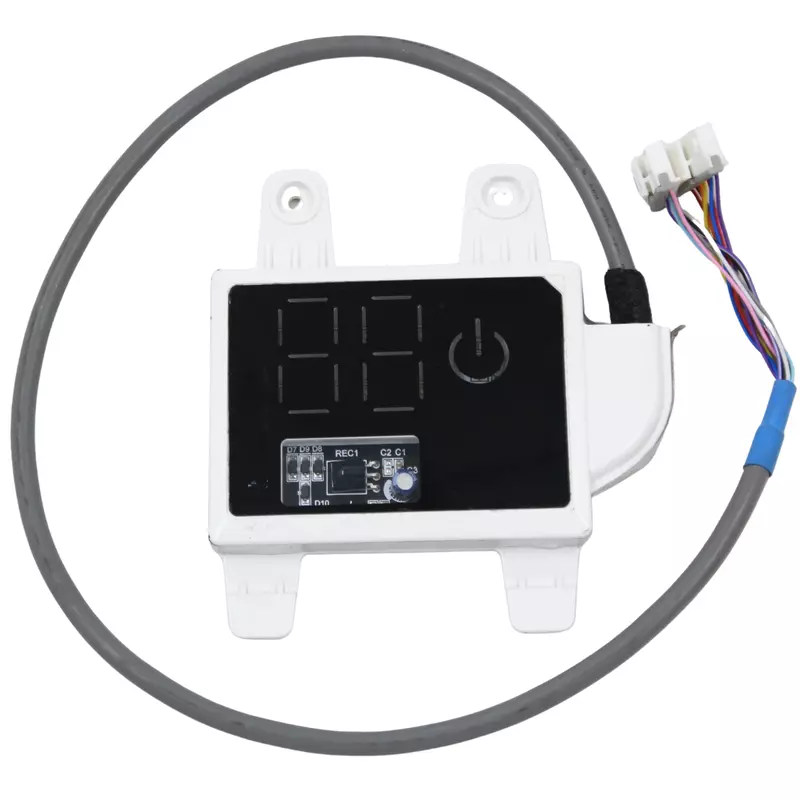 Tarjeta Display Xr - 300001000037