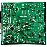 Tarjeta Evaporador 1 Ton Frio 110V, Xr - 300002061291