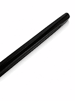 Mercedes Benz W201 190 Trunk Lid Handle Trim