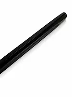 Mercedes Benz W201 190 Trunk Lid Handle Trim