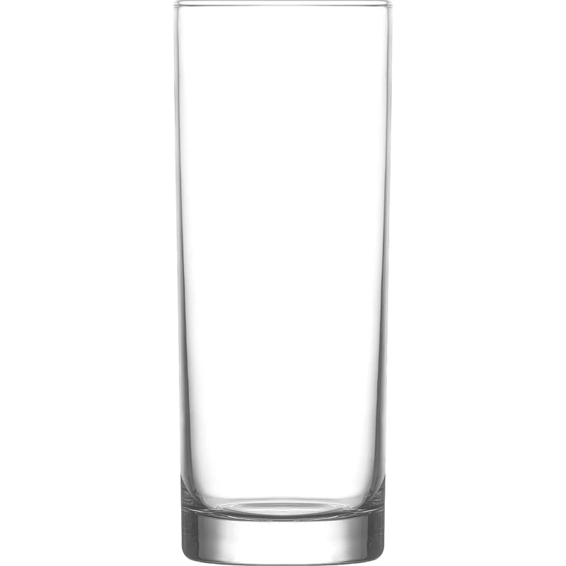 Lav Liberty Tall Tumbler 360ml Pack Of 6