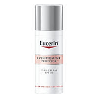 Eucerin Even Pigment Perfector Day Cream, 50ml