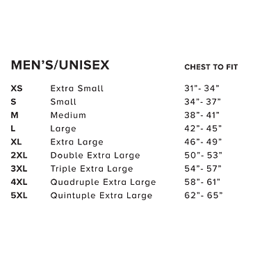 Angels Short Sleeve Angels Short Sleeve