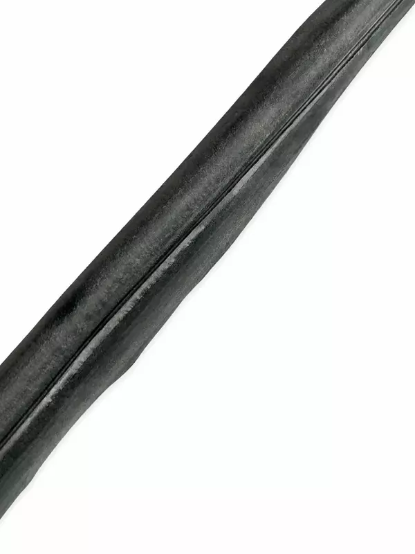 Mercedes Benz C126 SEC Trunk Seal / Trunk Weatherstrip