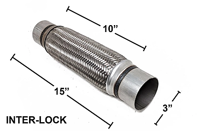 30010B2N