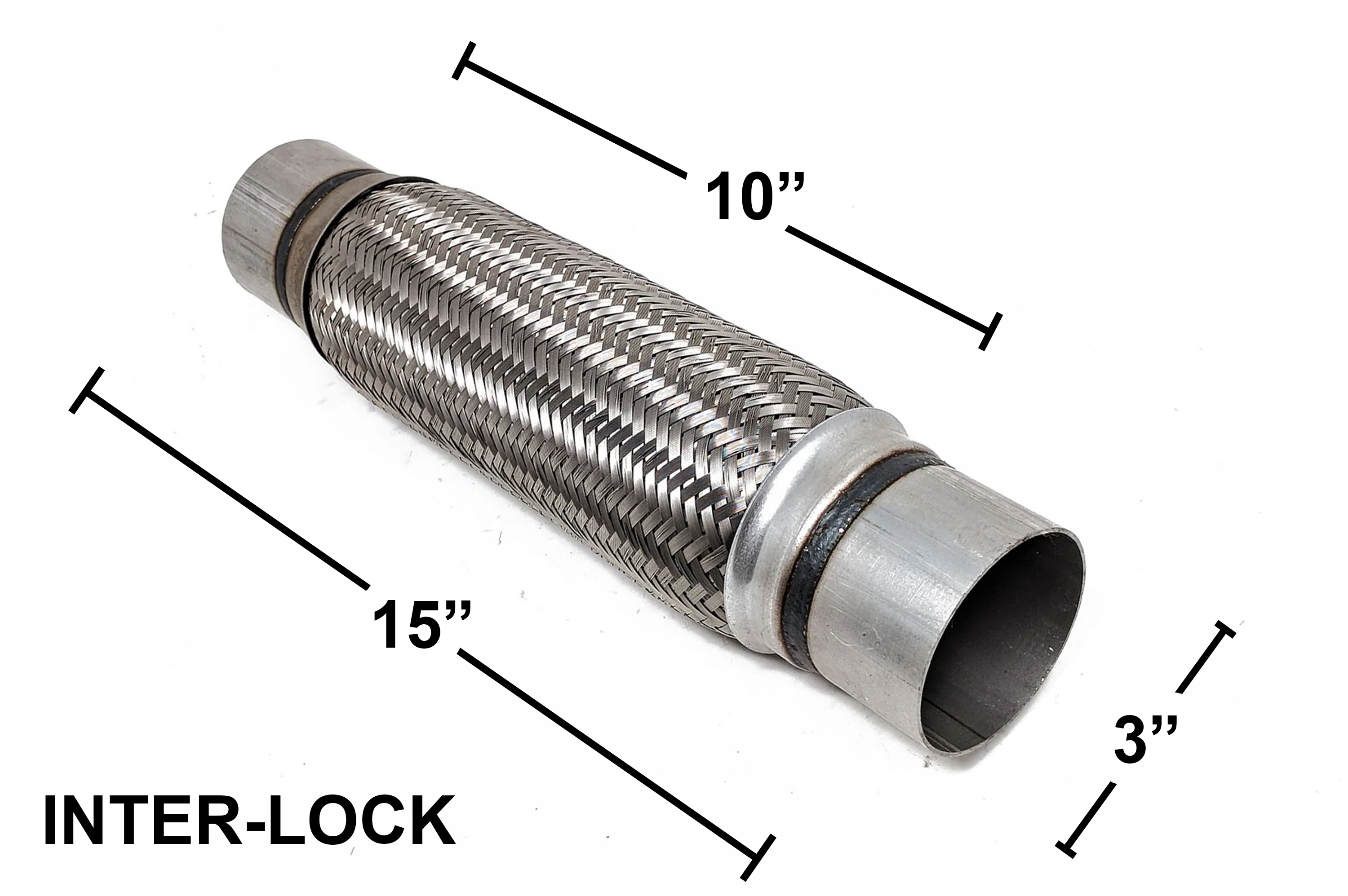 30010B2N