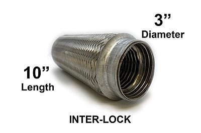 30010B3