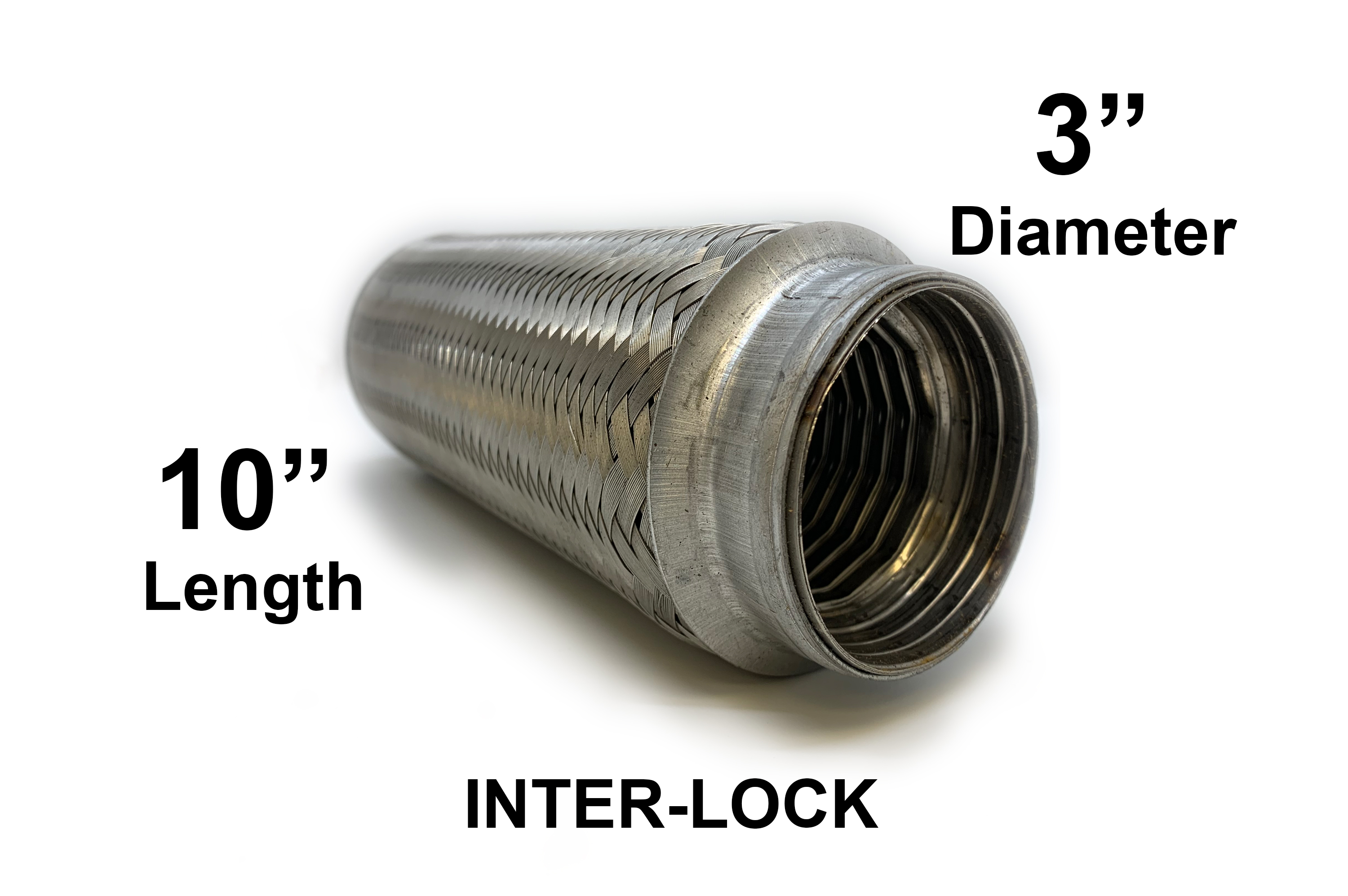 30010B3