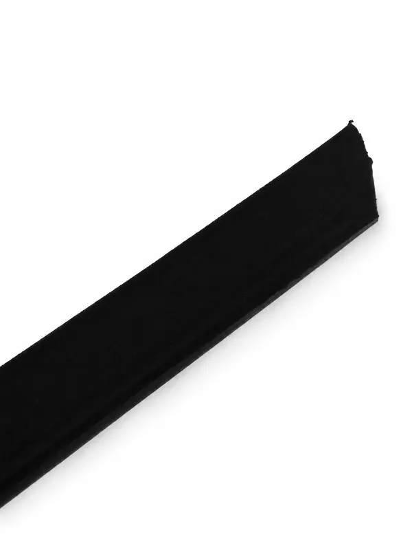Mercedes Benz W126 / W123 / S123 Sedan Window Sweep / Window Felt